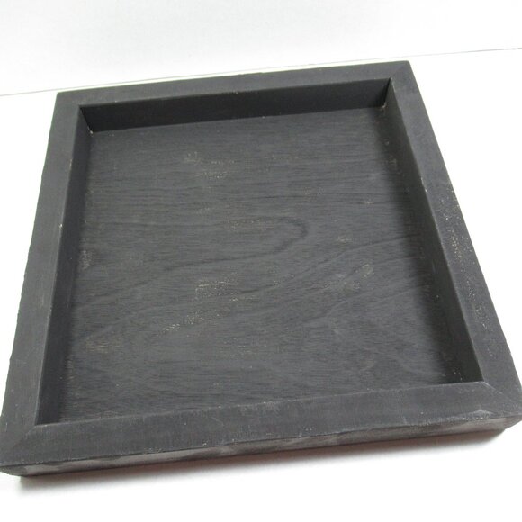 Flow art - Picture 6 of 10